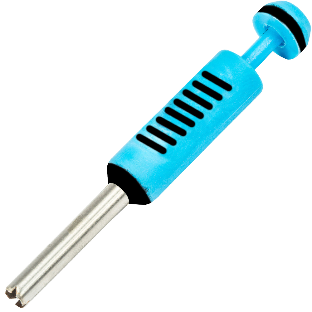 Nash Bait Corer