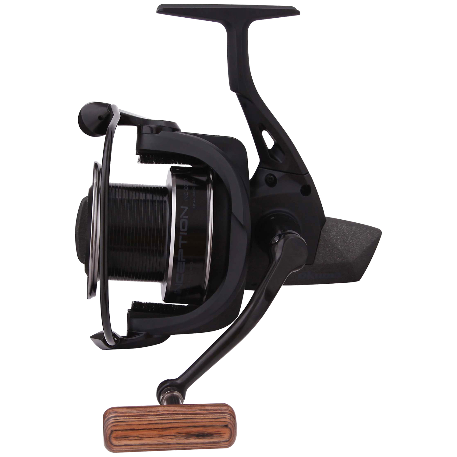 Okuma Inception FD Reel