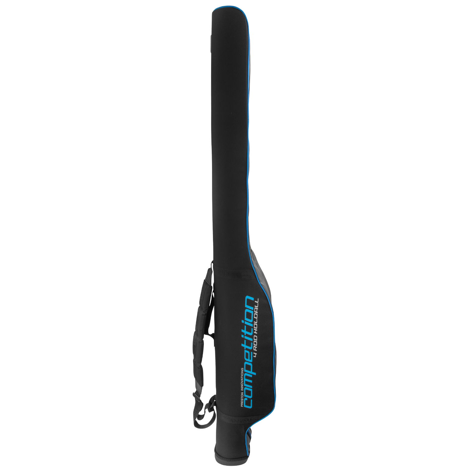 Preston Competition 4 Rod Holdall