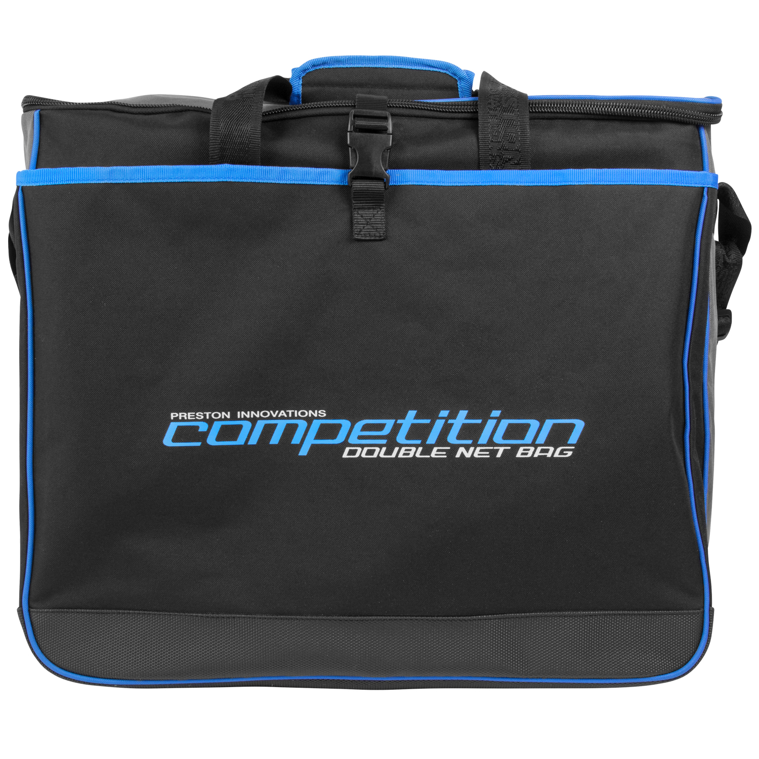 Preston Competition Double Net Bag 2020