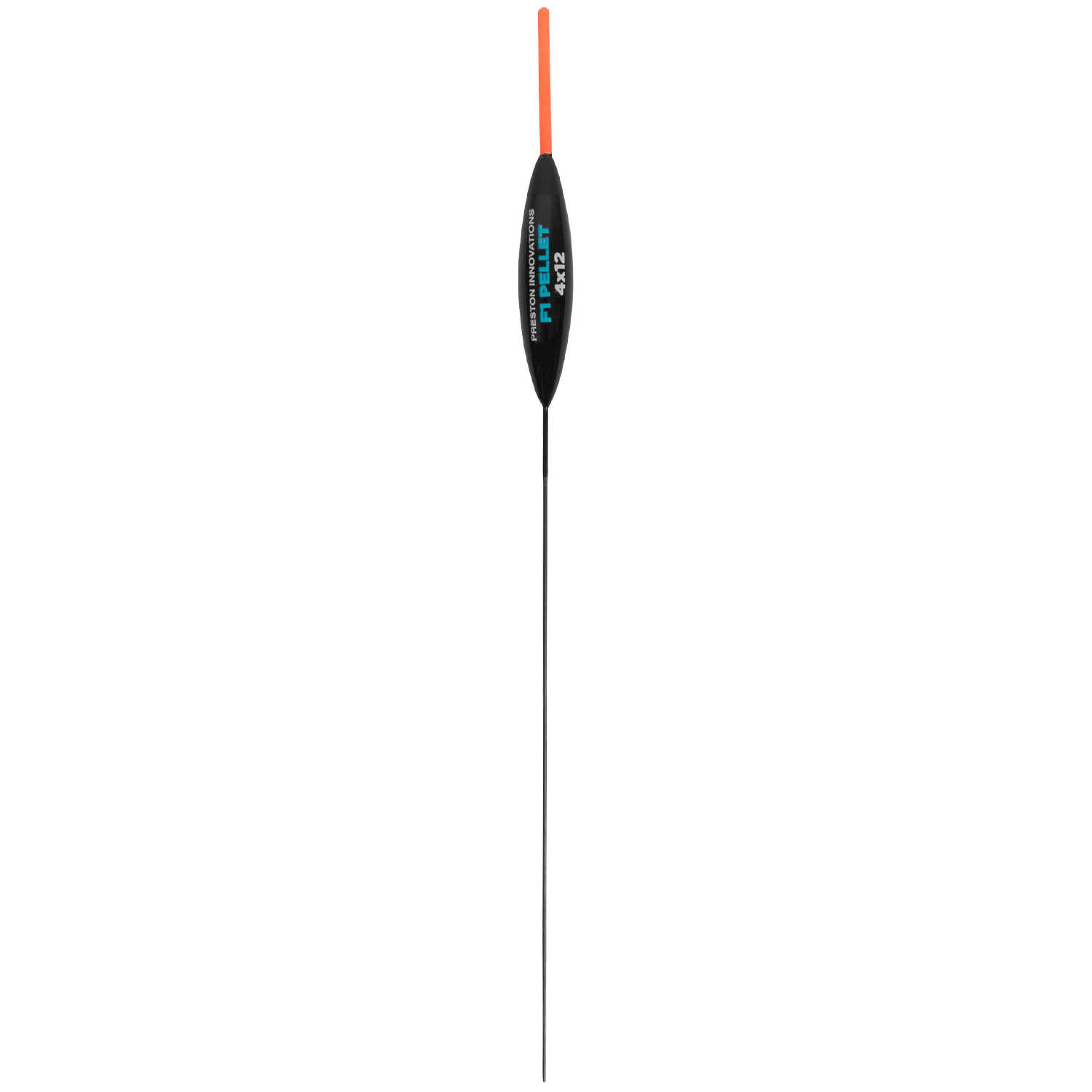 Preston F1 Pellet Floats