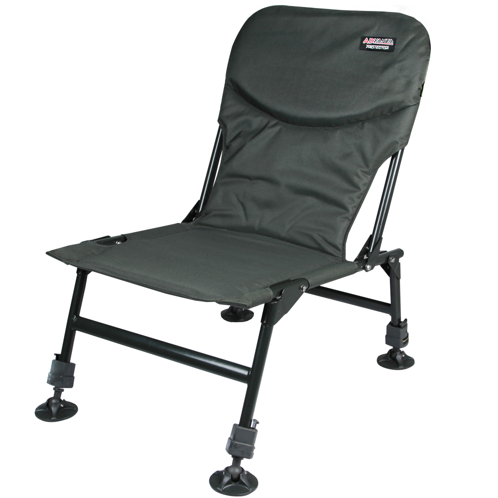 Advanta Protector MZ Chair