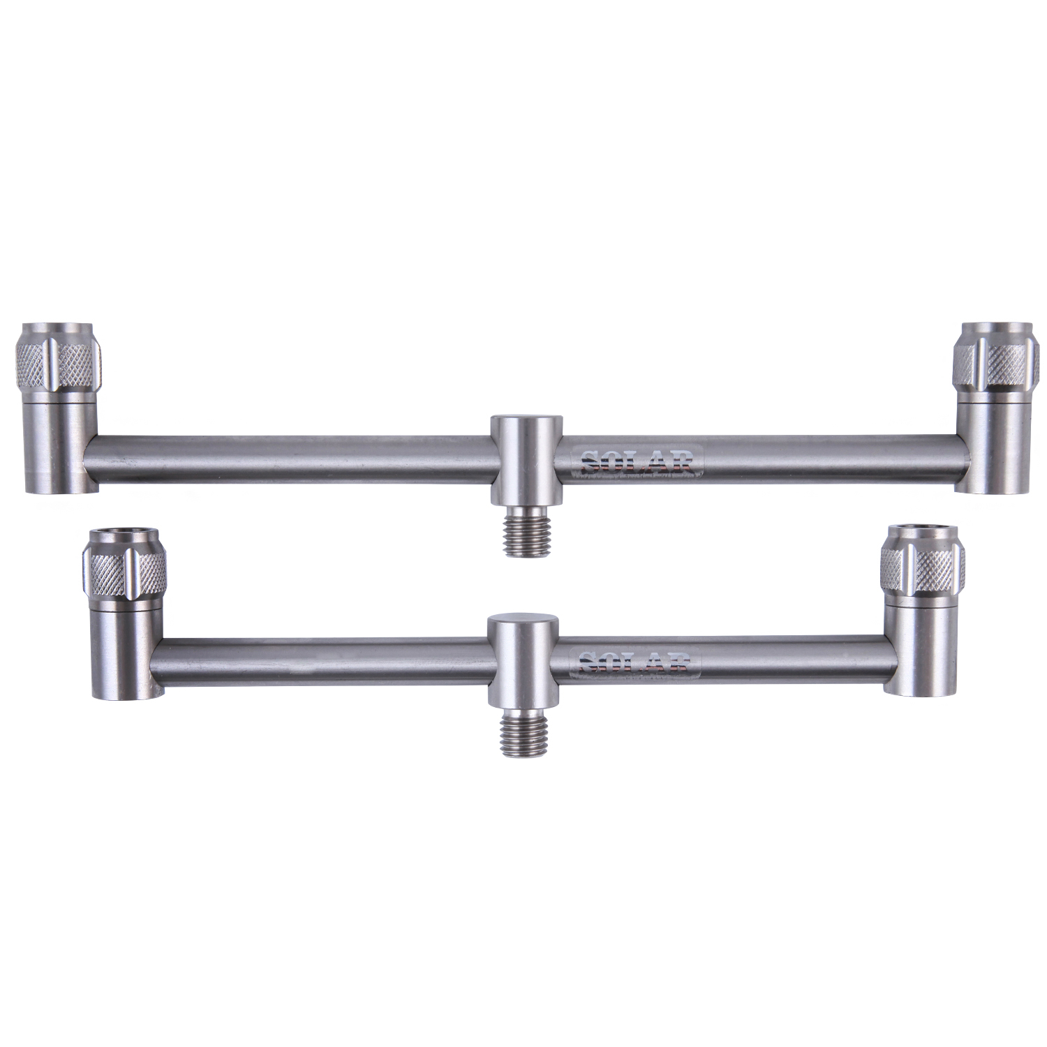 Solar P1 2 Rod Fixed Buzzer Bars