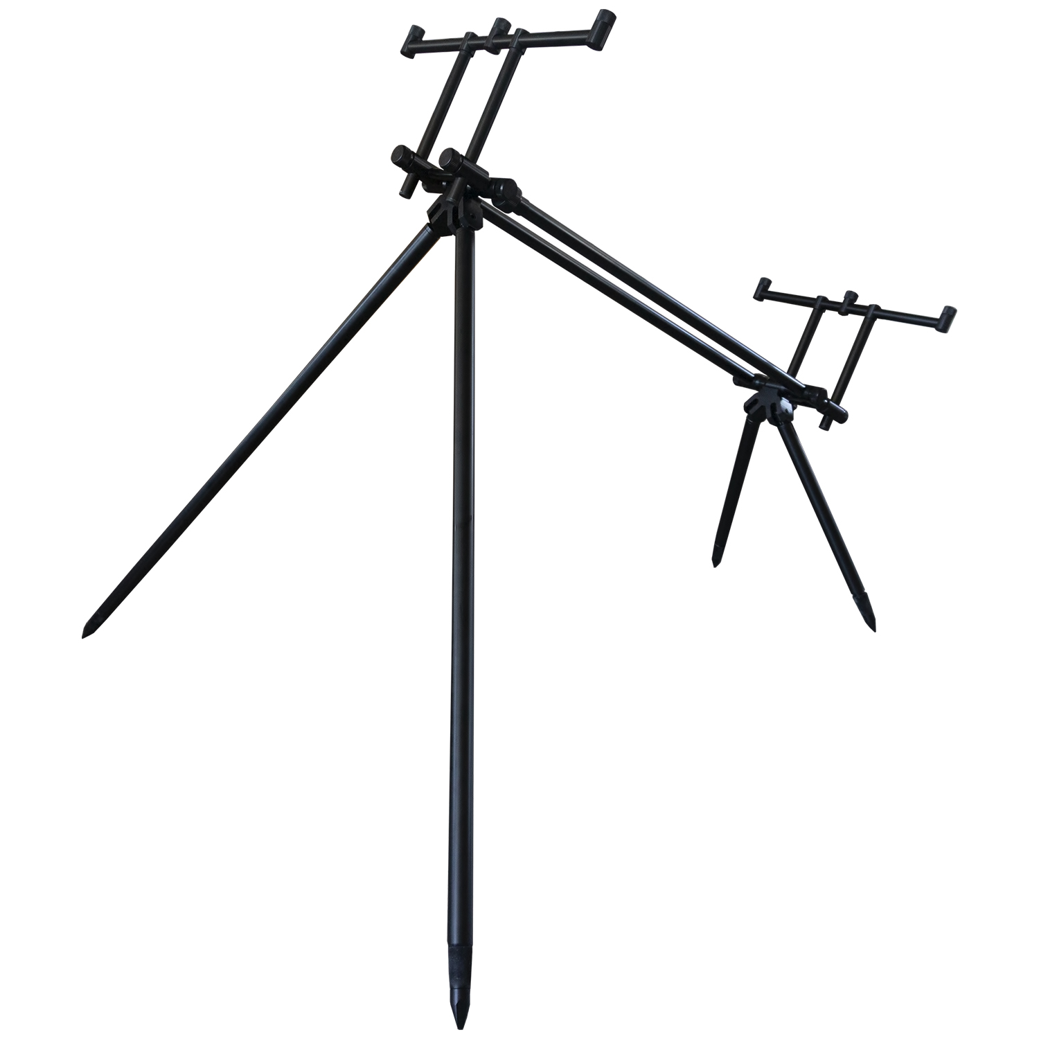 Sonik Stanz Rod Pods