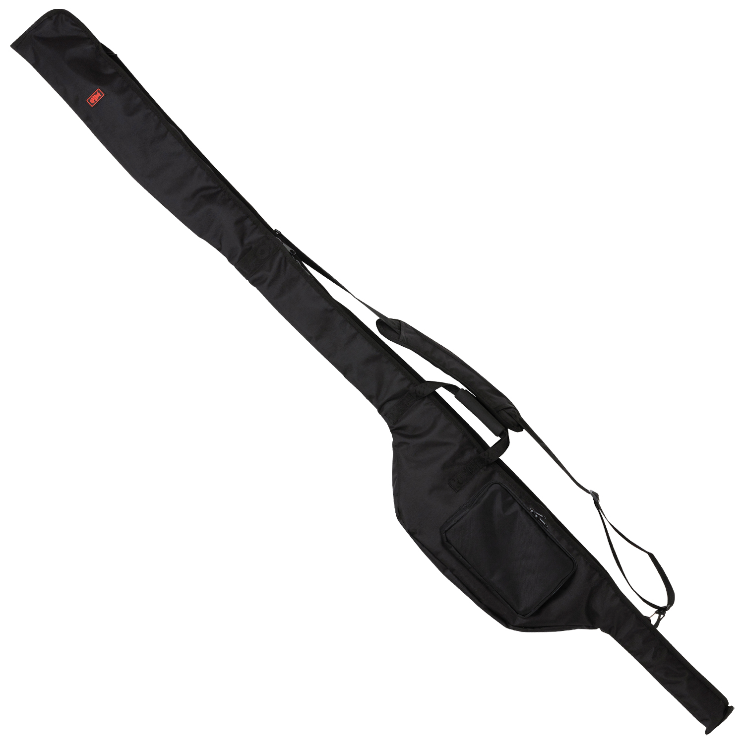 Spomb Rod Sleeves