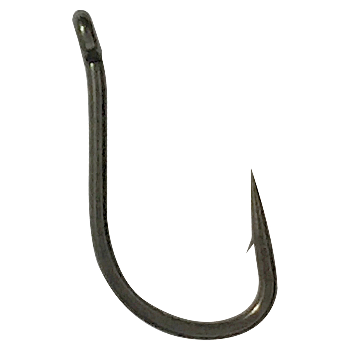 Thinking Anglers Out-Turned Eye Hooks