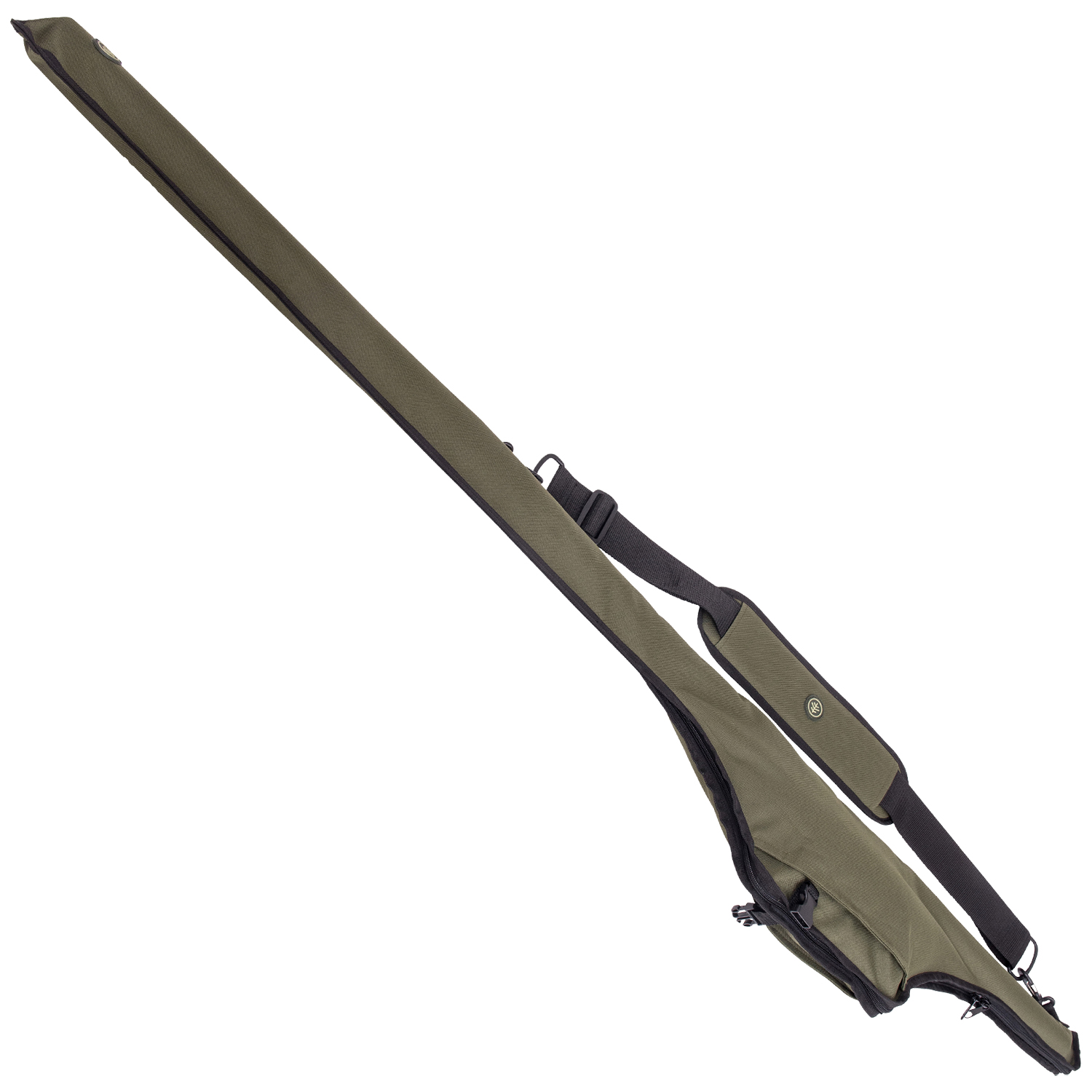 Wychwood Extricator MLT Rod Sleeve 10ft