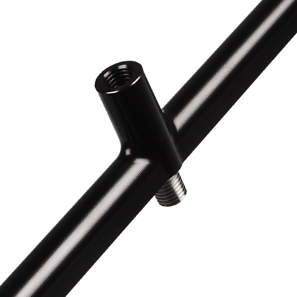 Close Up 3 Rod Singlez Buzzbar