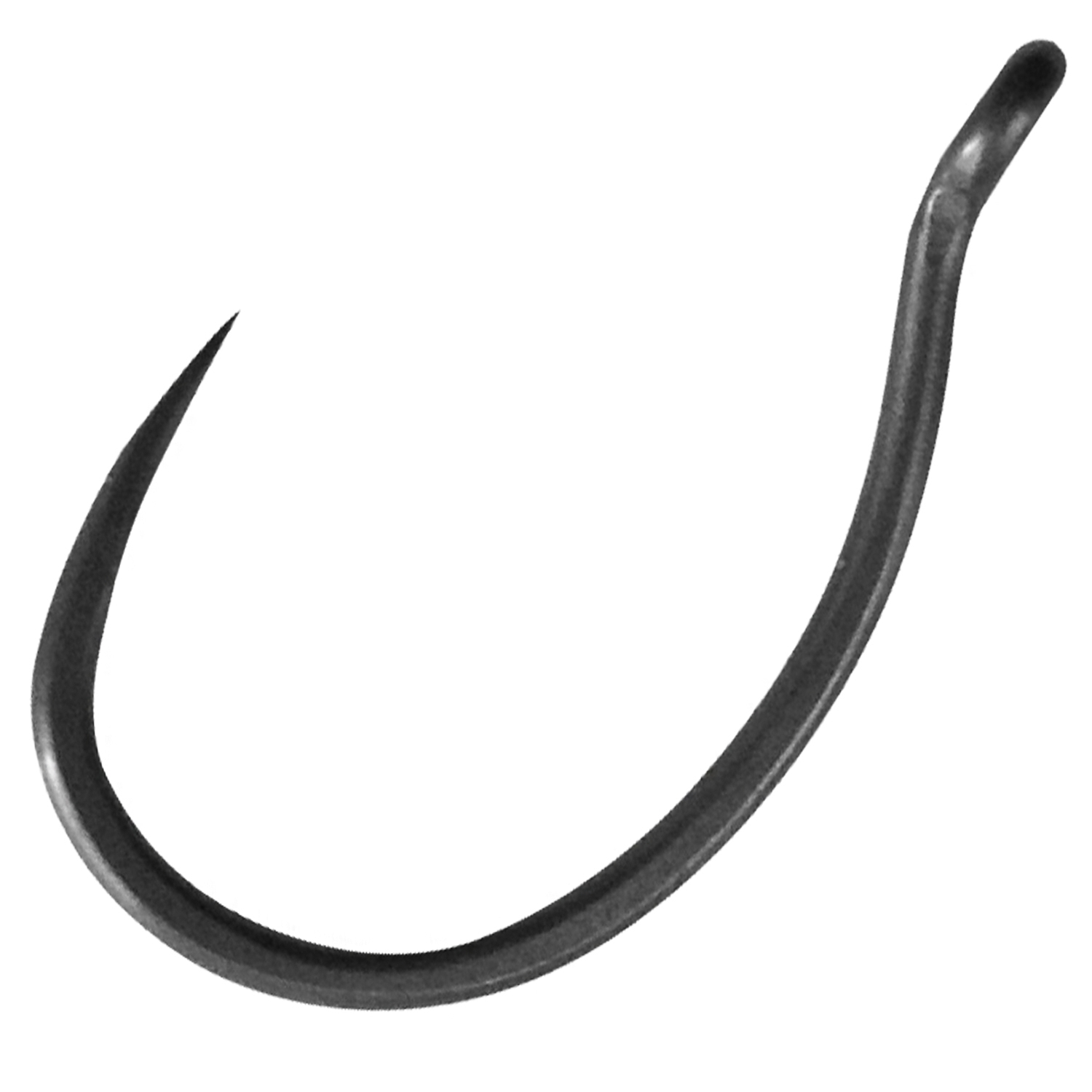 Korda Krank Chod Hook Barbless