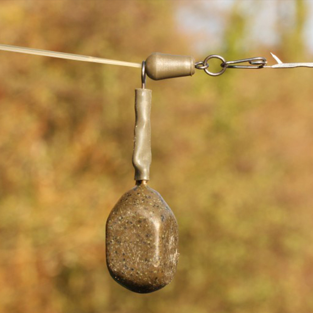 Korda Shok Bead 2