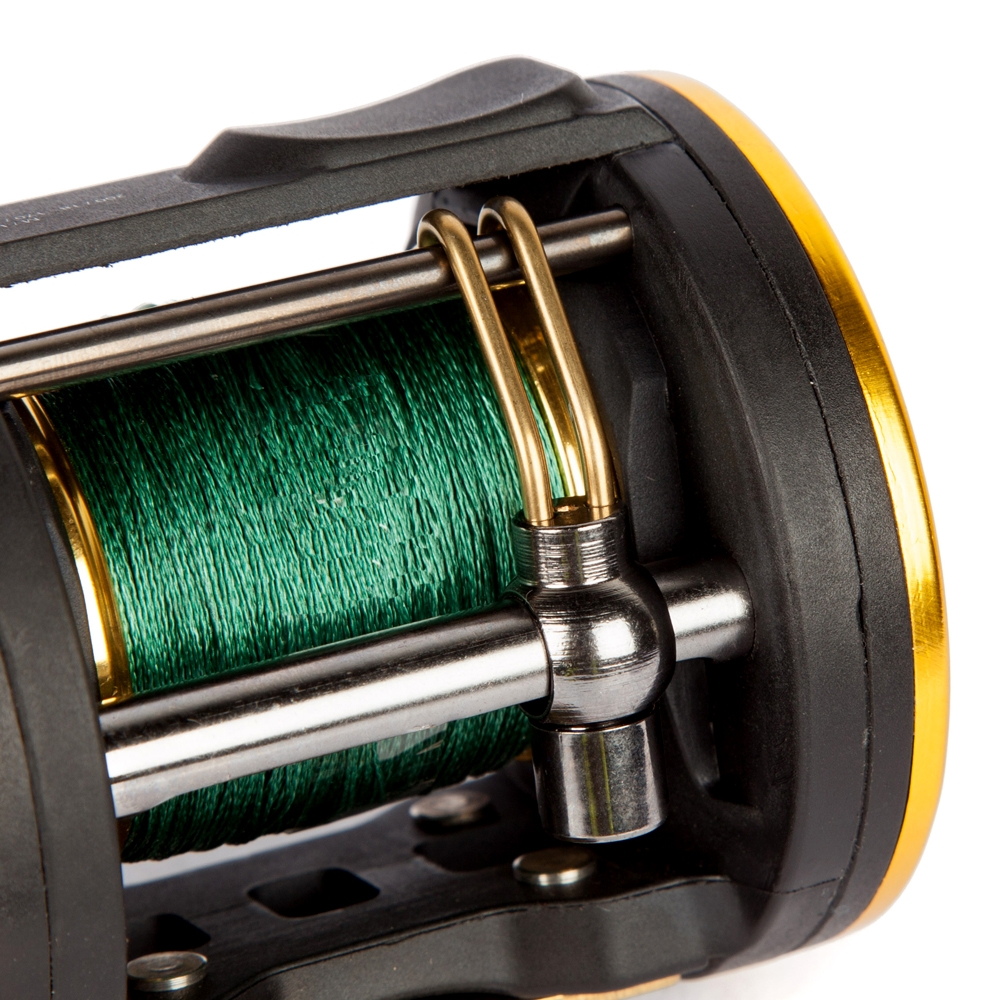 leeda-icon-boat-multiplier Size 20 Close Up 4