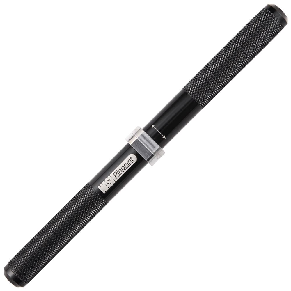 Nash Pinpoint Precision Sharpening Vice