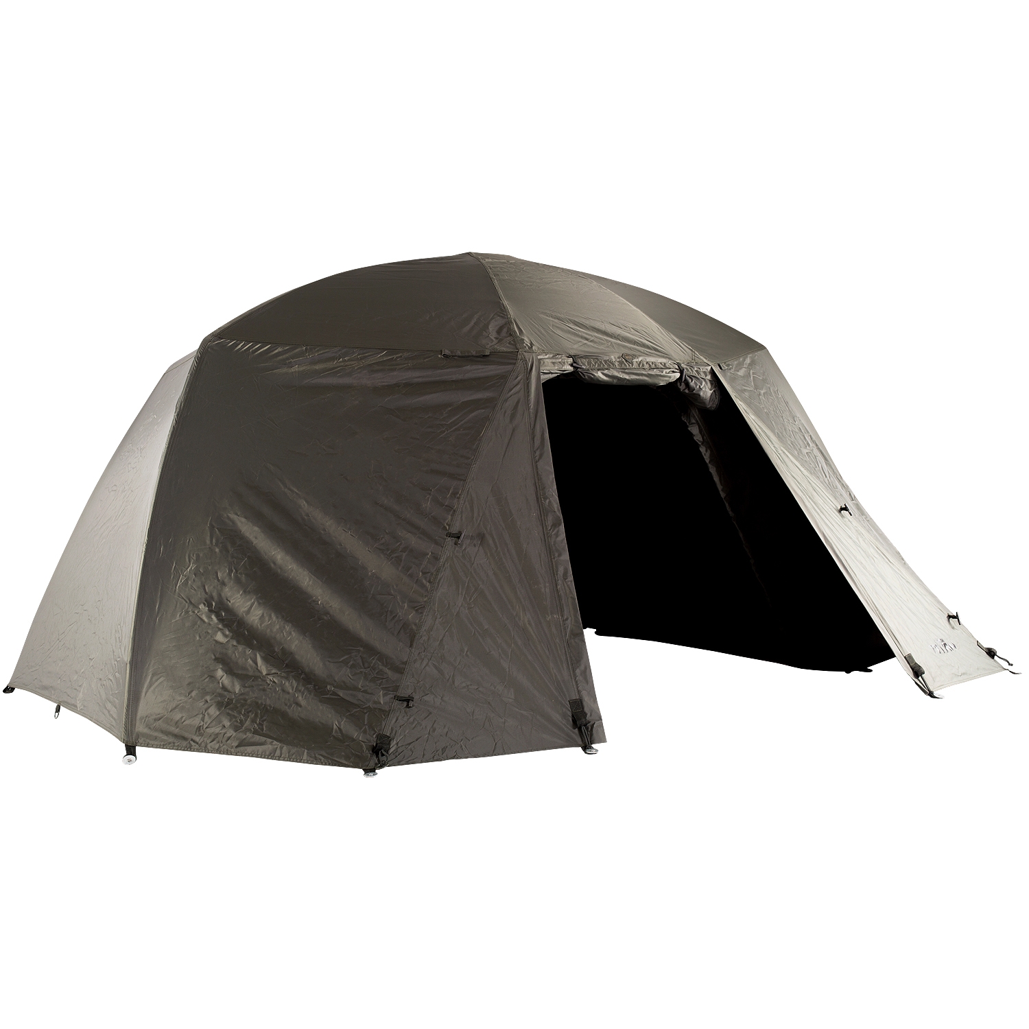 Nash Titan Hide Overwrap