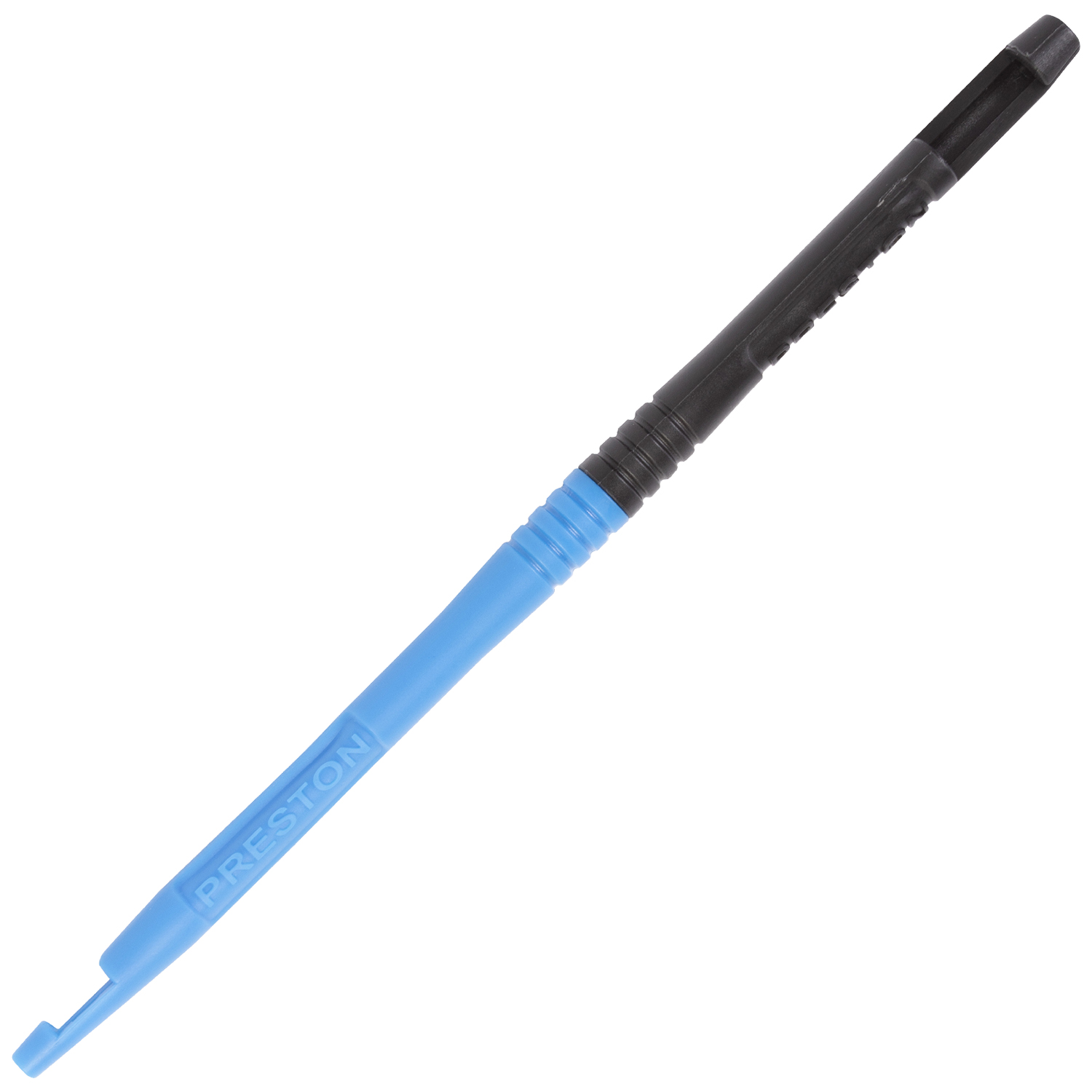 Preston Floater Disgorger Knot Picker