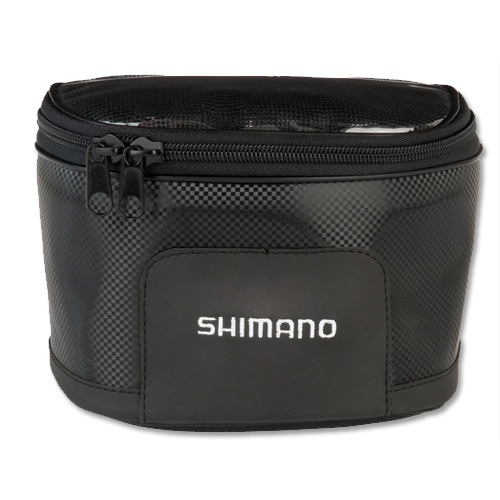 Shimano Reel Case