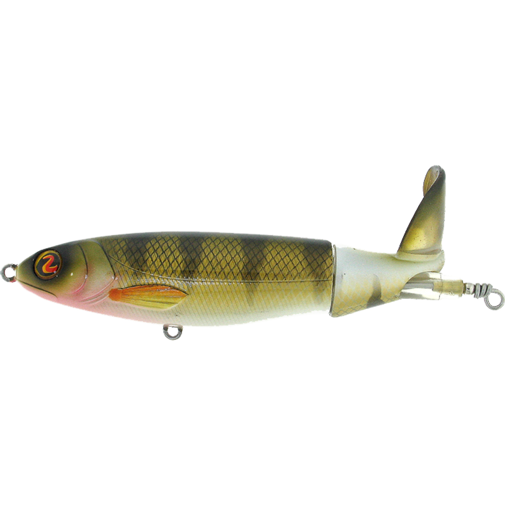 Perch