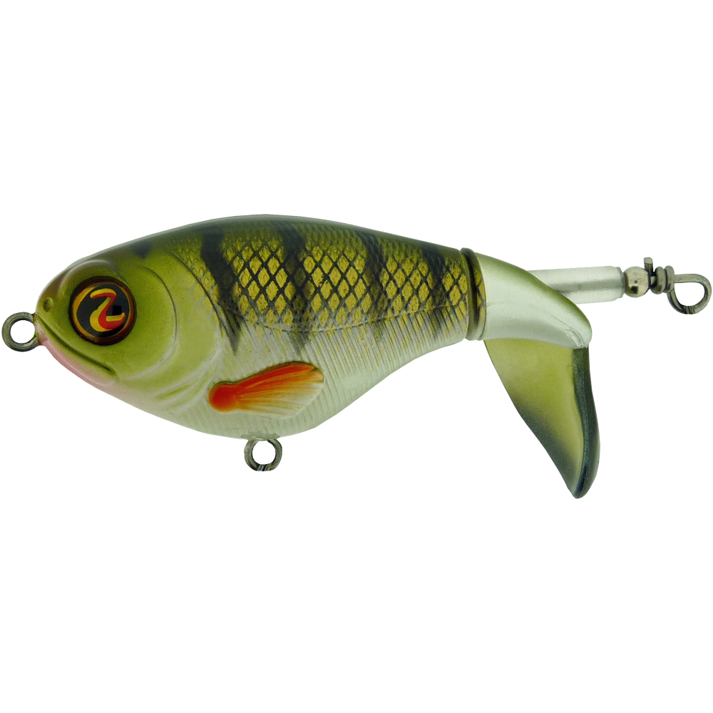 Perch