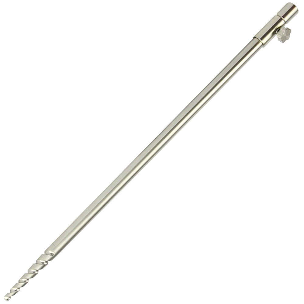 Summit Tackle D BIT Bank Stick SS