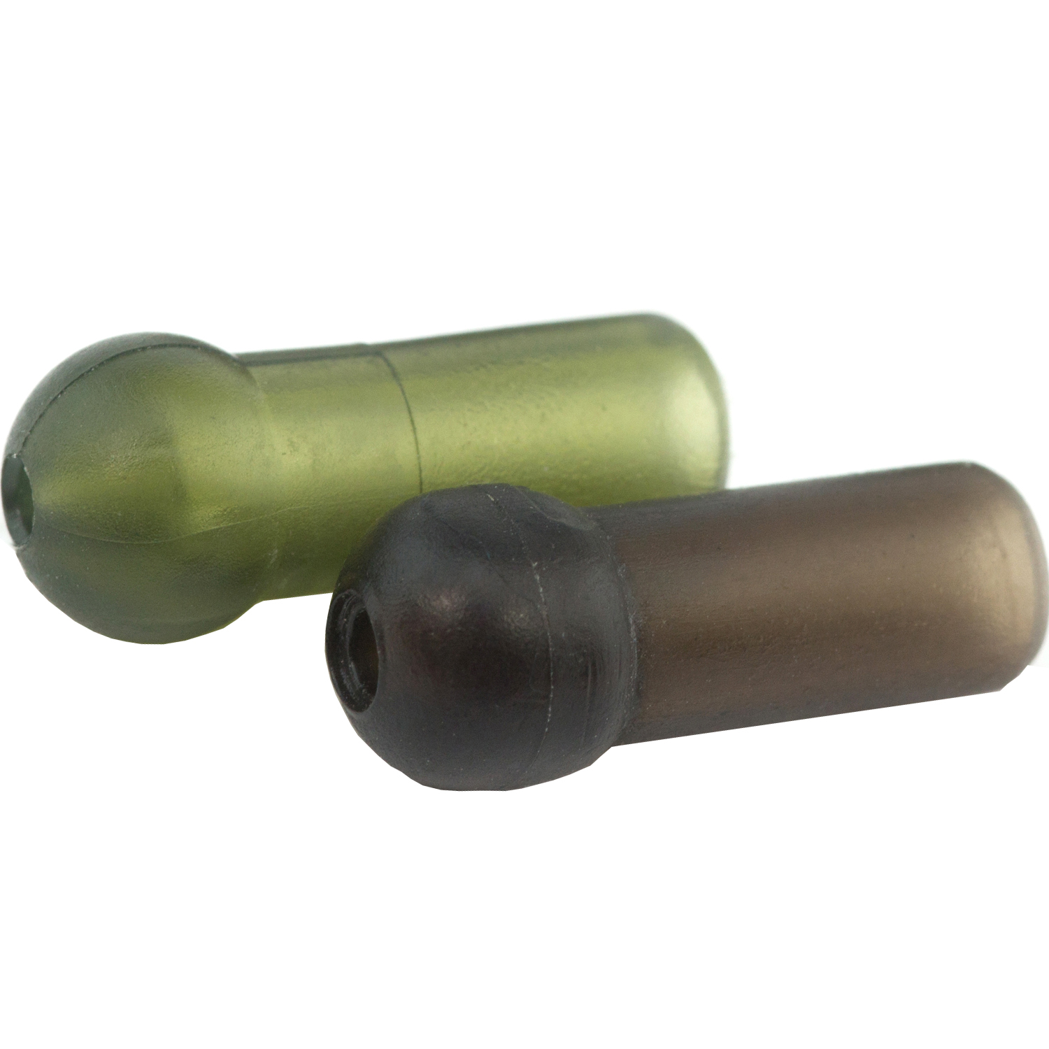 Thinking Anglers Buffer Beads