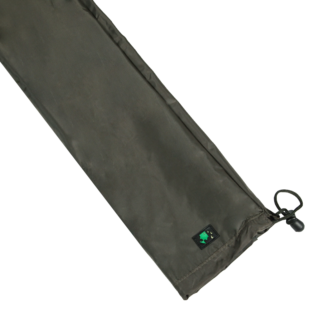 Thinking Anglers Wet Net Bag 