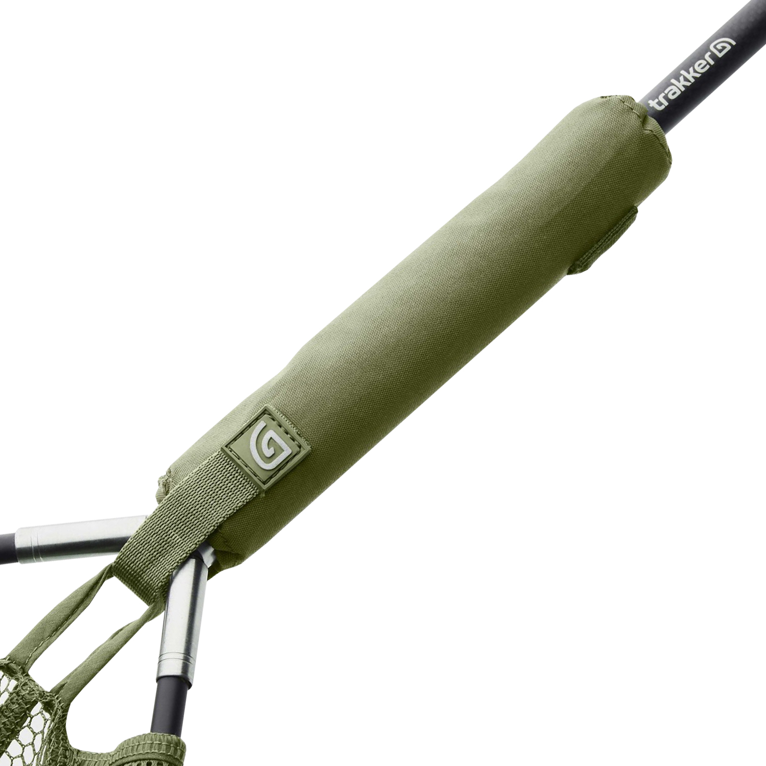 Trakker Sanctuary Slim Net Float