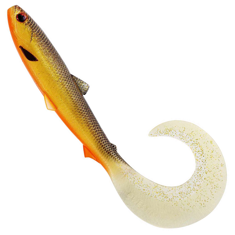 Gold Rush
