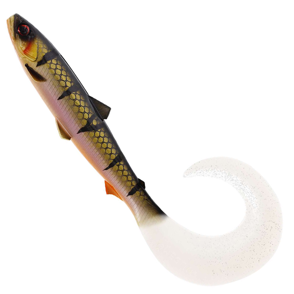 Bling Perch