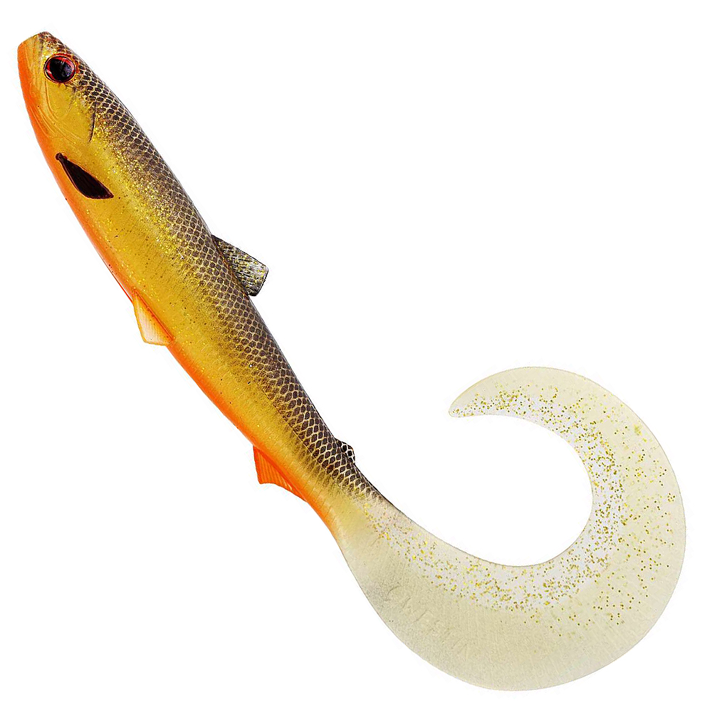 Gold Rush