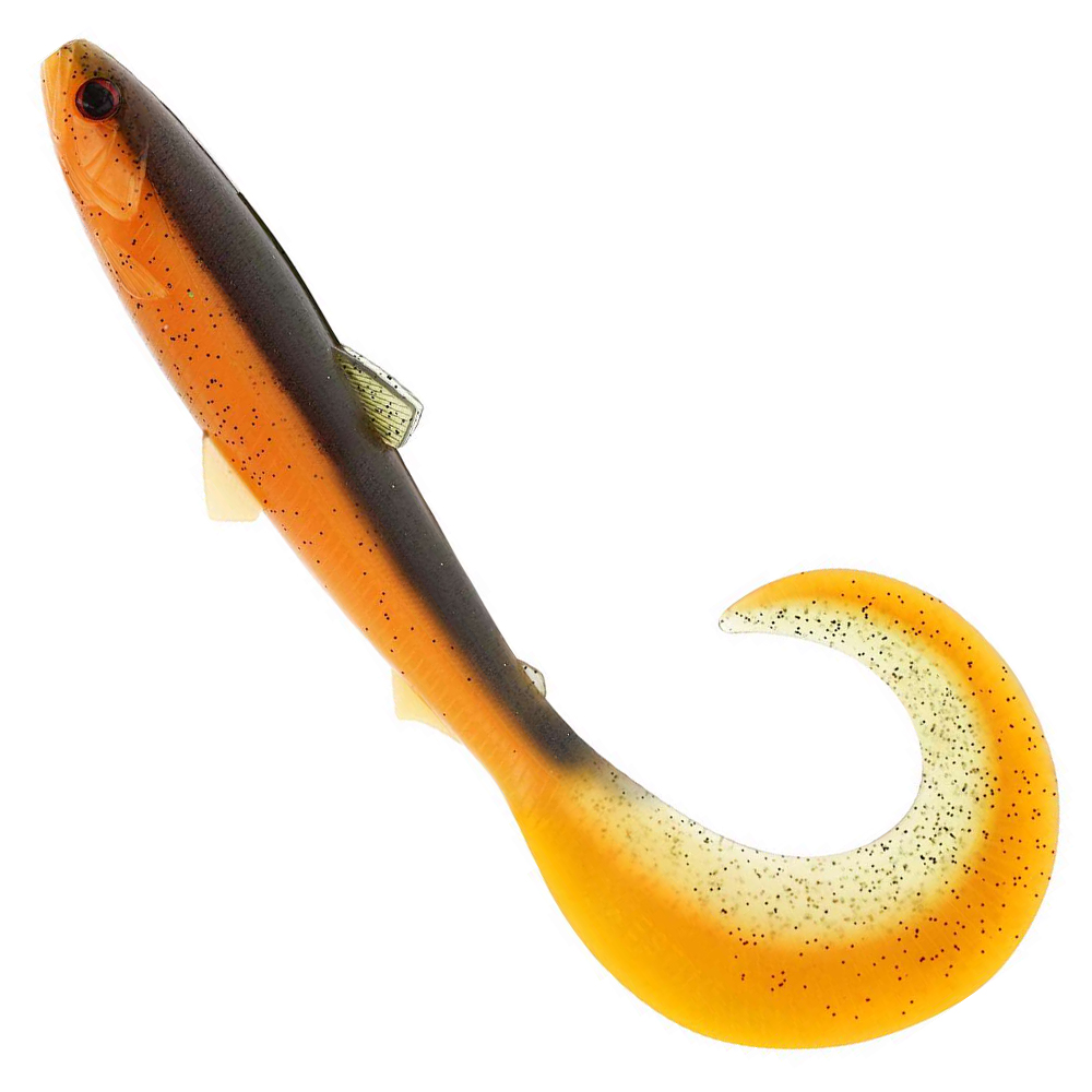 UV Craw
