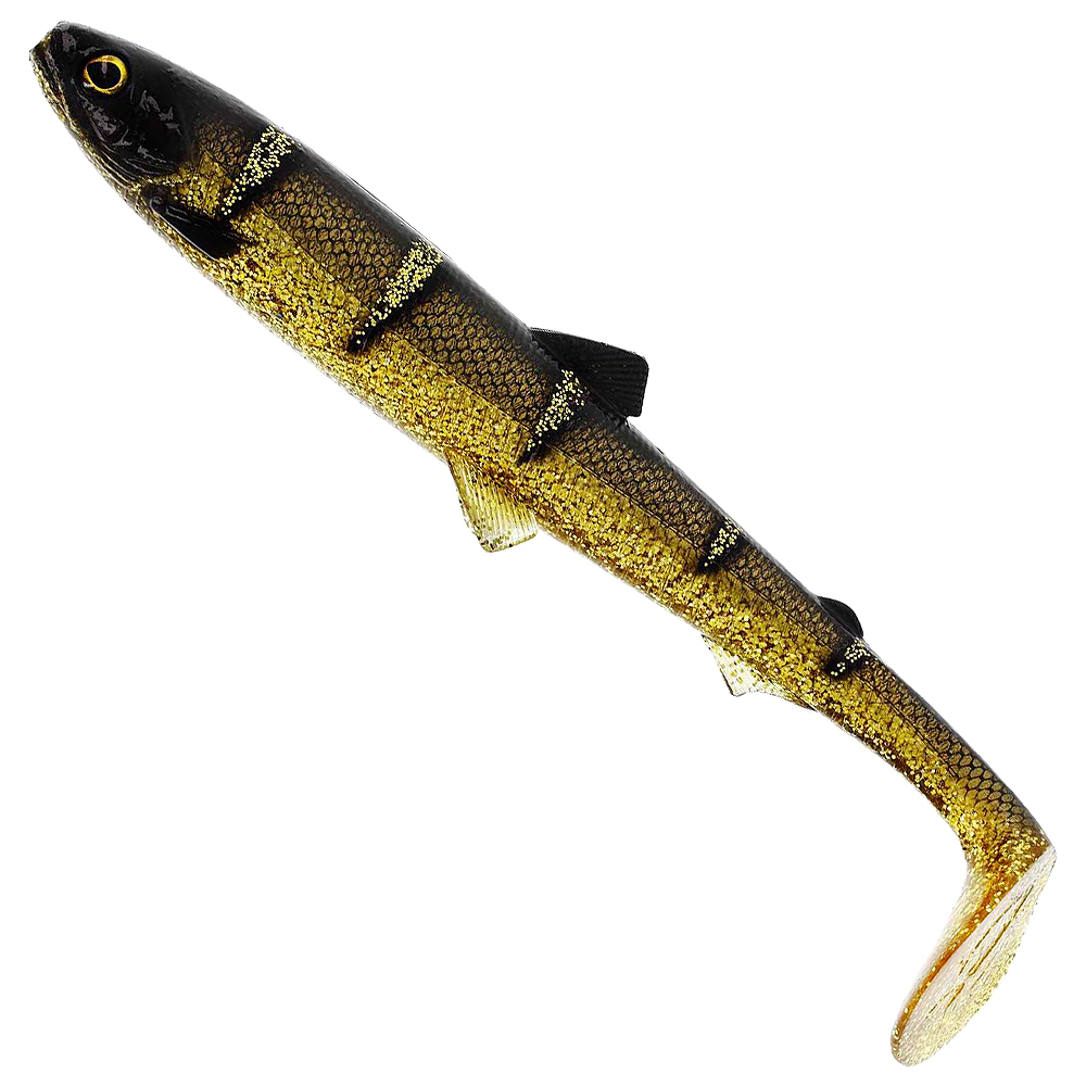 Cola Perch