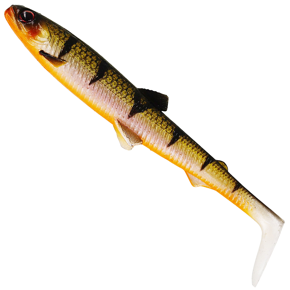 Bling Perch