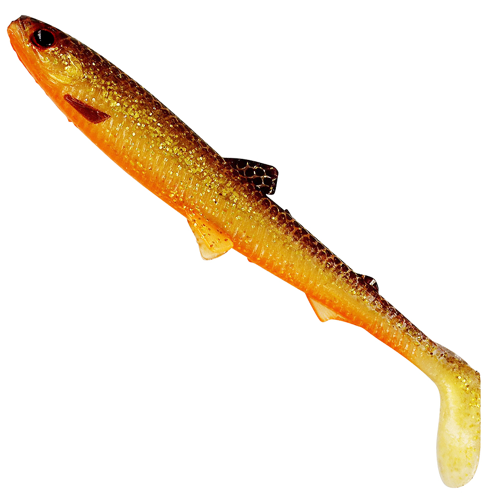 Gold Rush