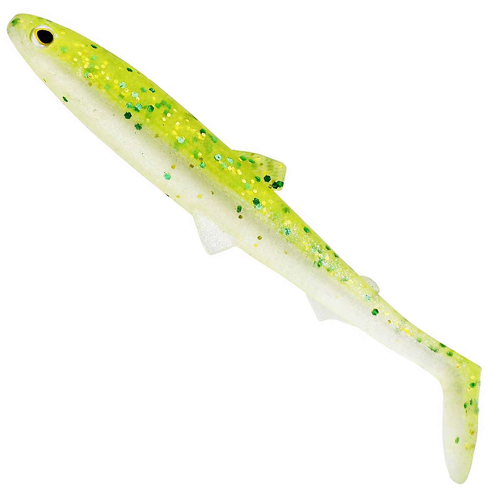 Sparkling Chartreuse