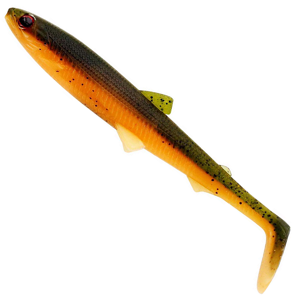 UV Craw