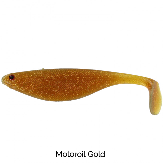 Motoroil Gold