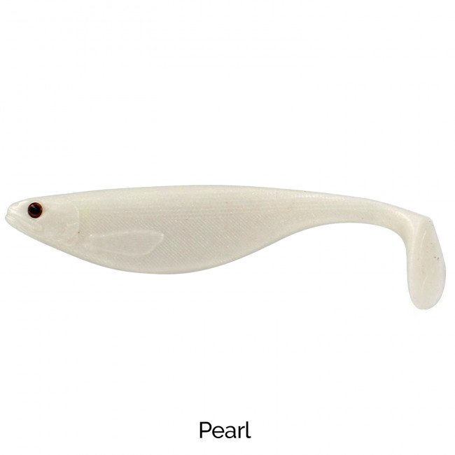 Pearl