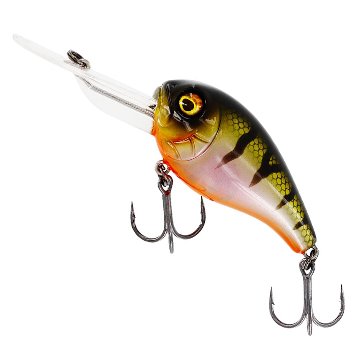 Bling Perch