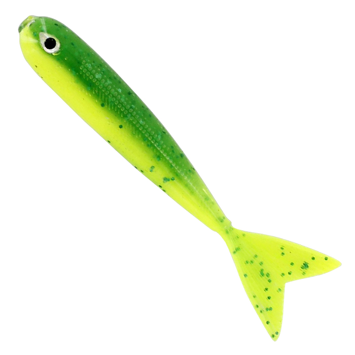 Lime Punch