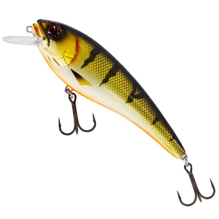 Bling Perch
