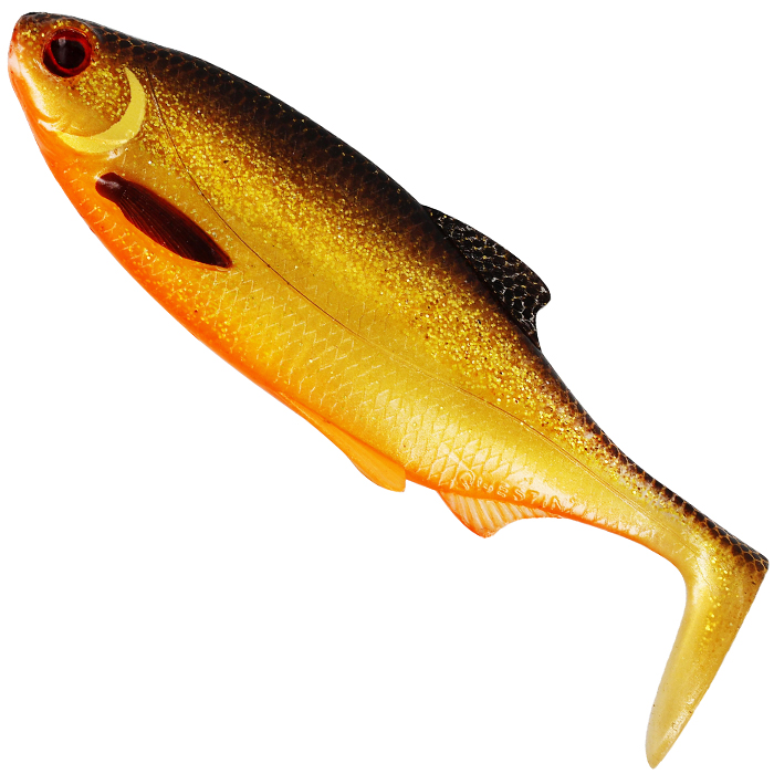 Gold Rush