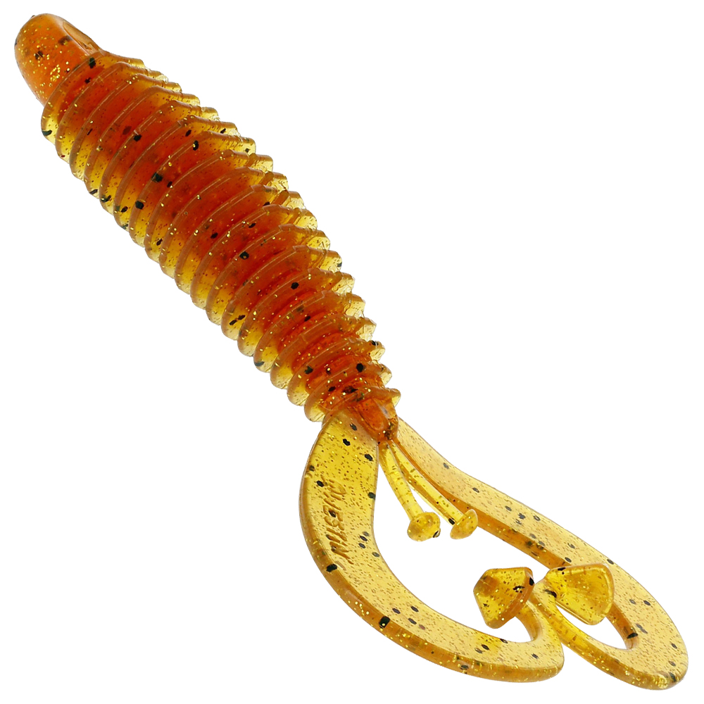 Motoroil Pepper