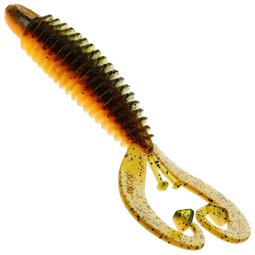 UV Craw