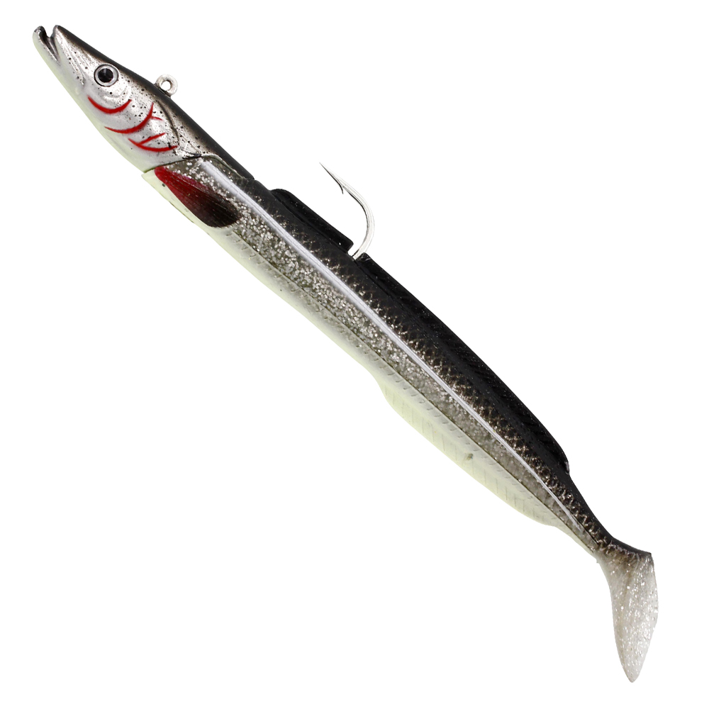 Robo Cod