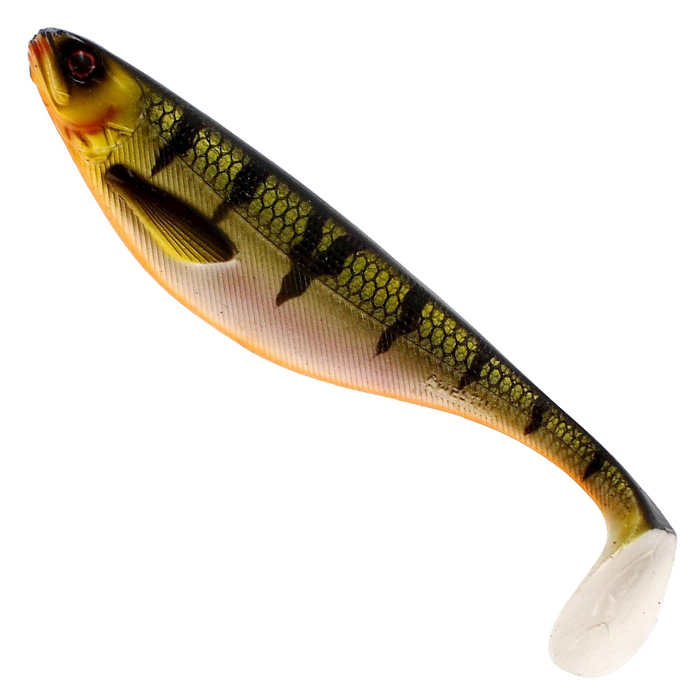 Bling Perch