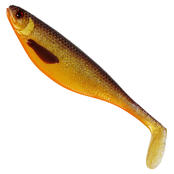Gold Rush