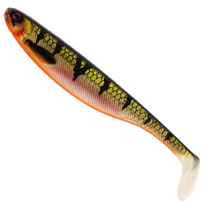 Bling Perch
