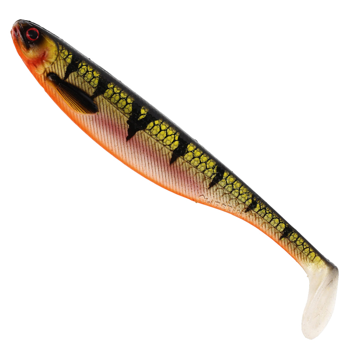 Bling Perch