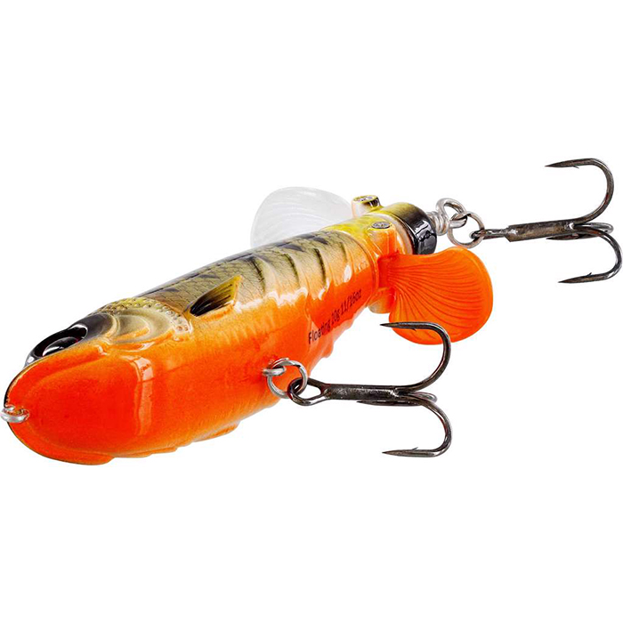 Bling Perch