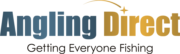 Angling Direct | Getting Everyone Fishing